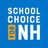 School Choice for NH's Twitter avatar
