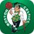 Boston Celtics's Twitter avatar