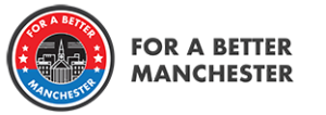 For A Better Manchester
